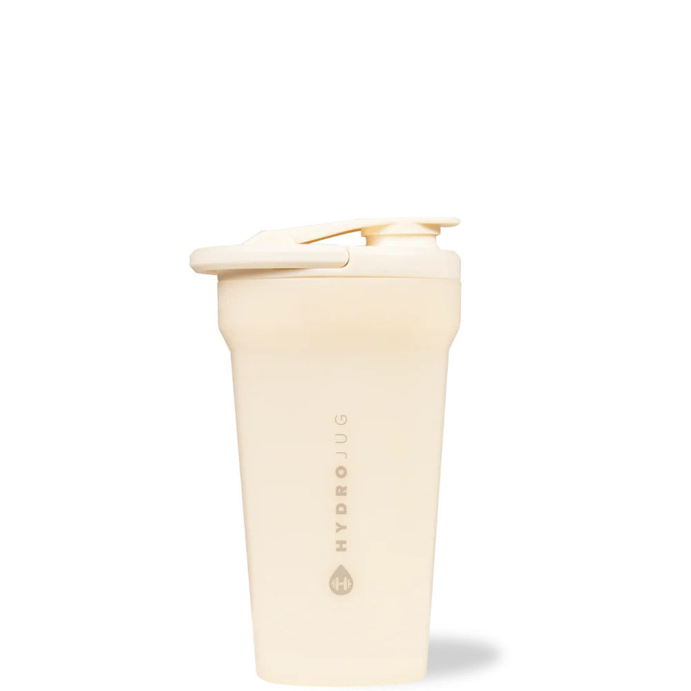 Cream | HydroJug