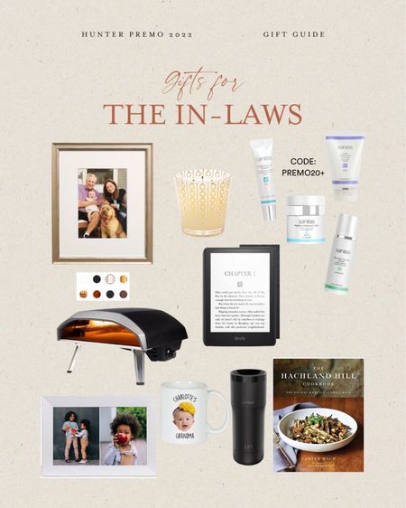Gift guide, holiday gift guide, gift, Christmas