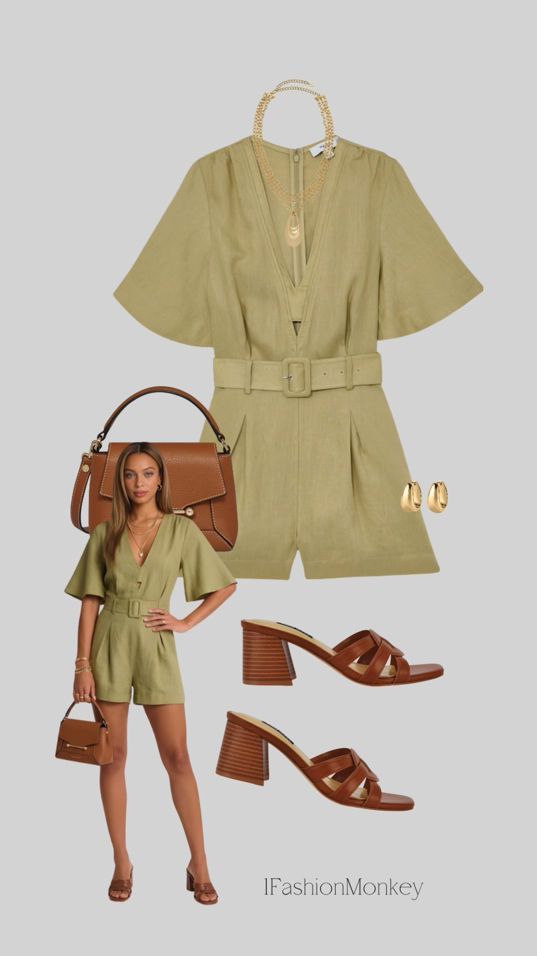 To shop, click/tap on an item and you will be redirected to the store where it can be purchased.  If you make the purchase through my LTK shop, I make a small commission with absolutely no additional cost to you.  Your support is greatly appreciated.



#LTKOver40 #LTKTravel #LTKSeasonal