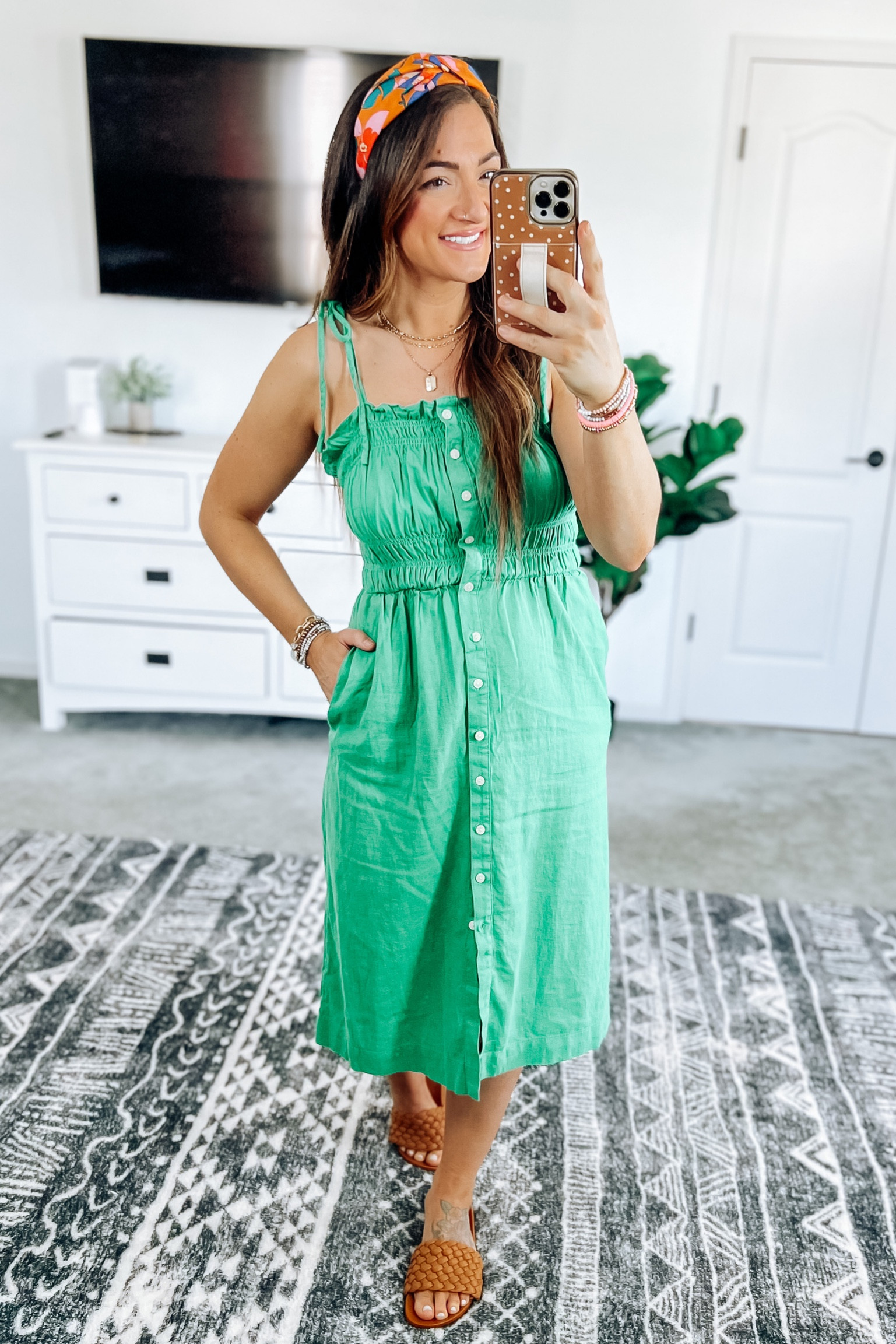 Target head to toe! 20% off sale is still on right now too! 

#LTKSeasonal #LTKstyletip #LTKsalealert