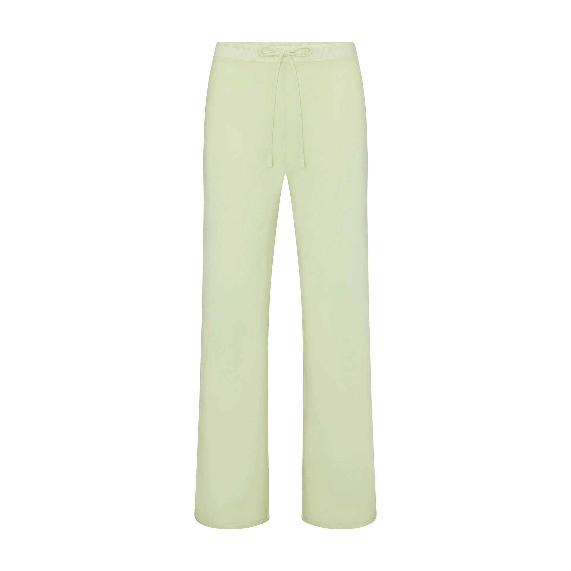 COTTON JERSEY | SKIMS (US)