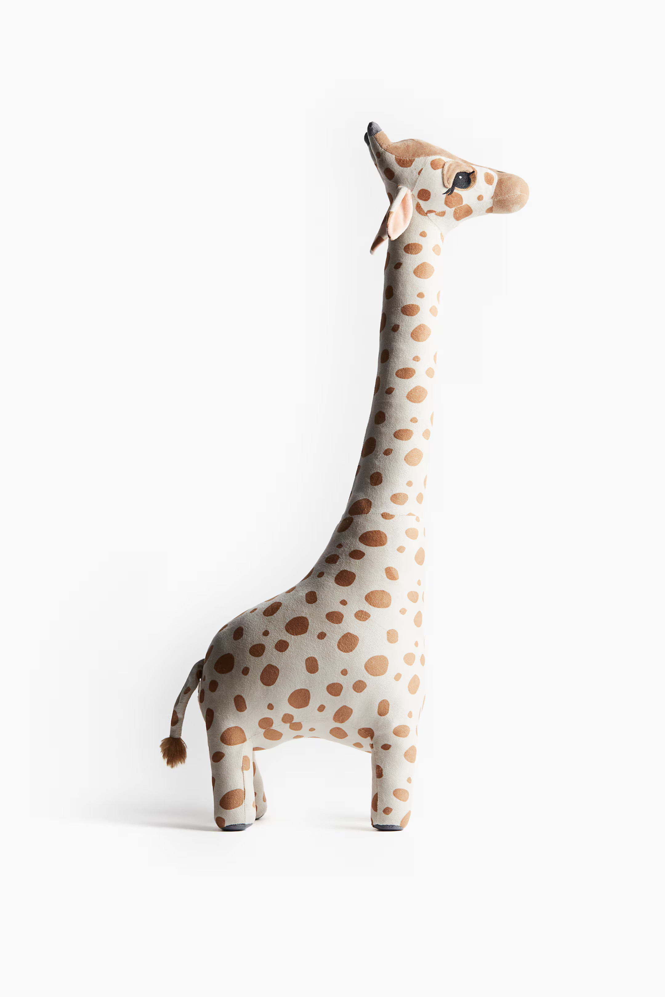 Large Soft Toy | H&M (US + CA)