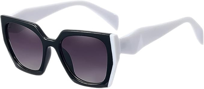 Visit the SOOLALA Store | Amazon (US)