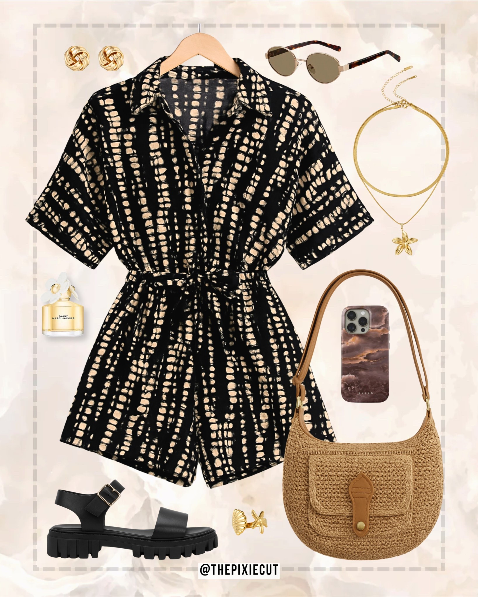 #LTKfestival #LTKsummer #LTKuk