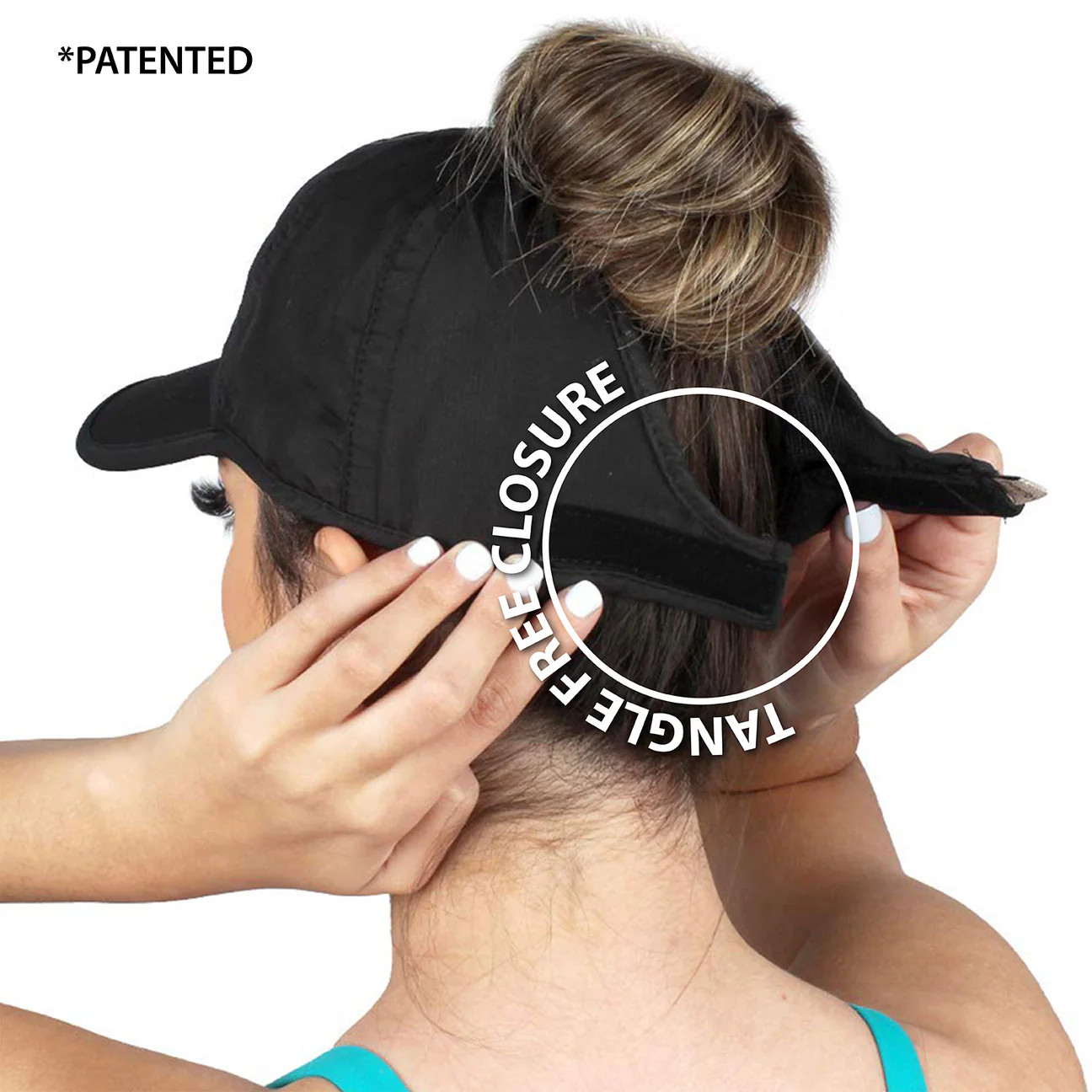 PERFORMANCE | Ponyflo US