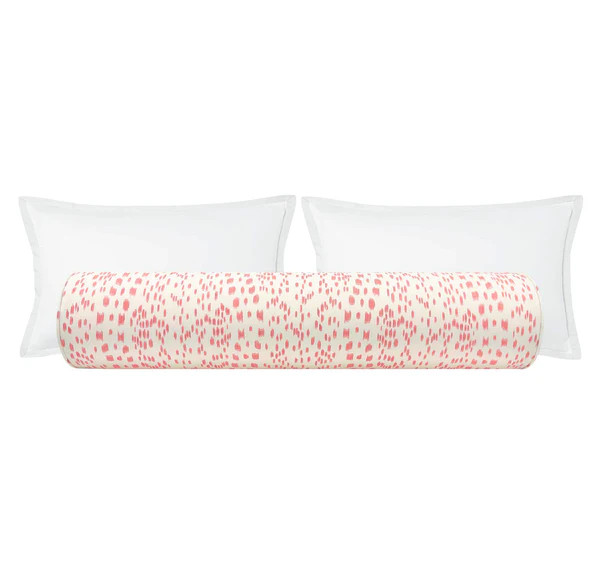 LES TOUCHES // PETAL | BRUNSCHWIG &amp; FILS | LITTLE DESIGN COMPANY