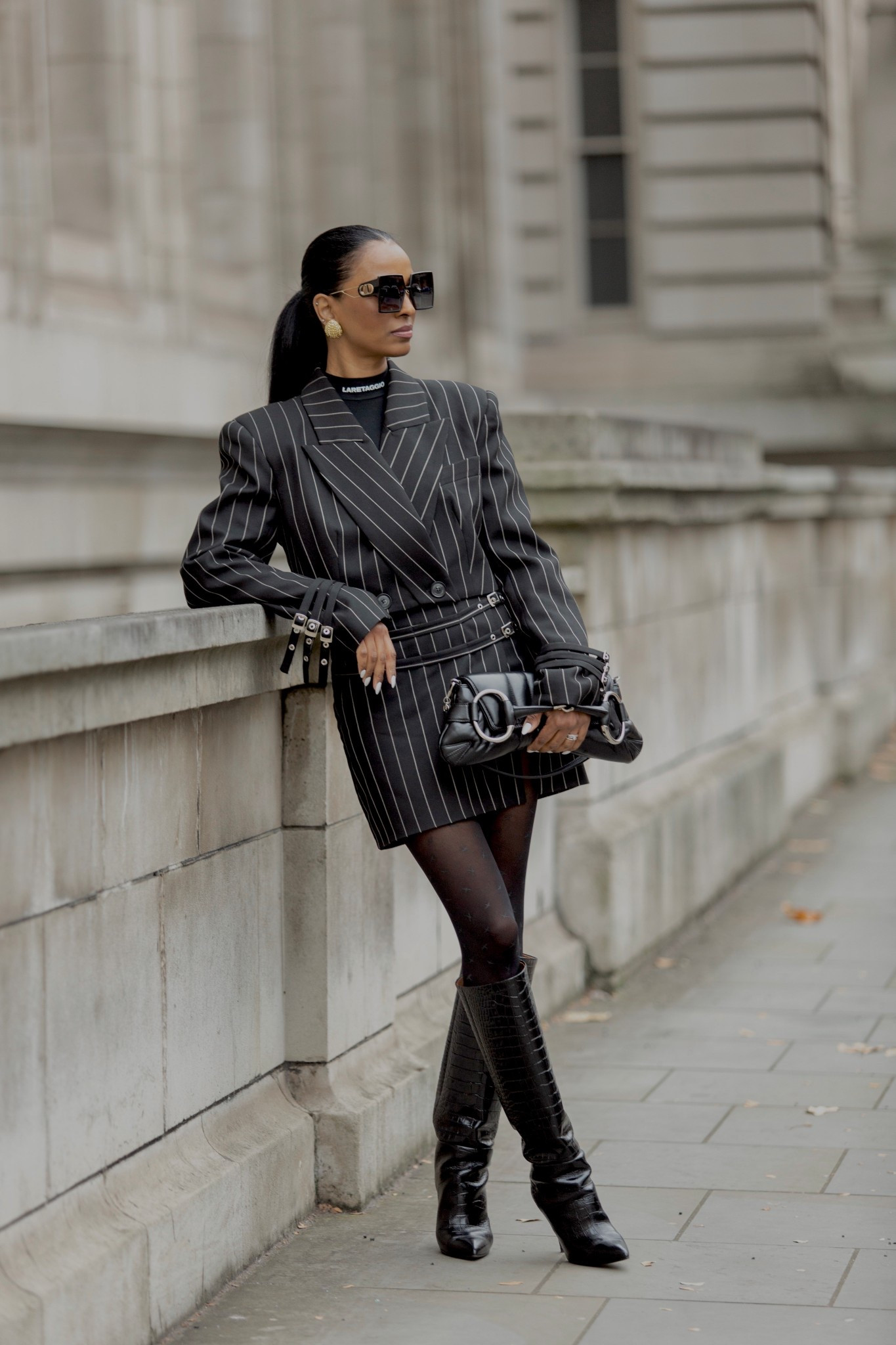 {•STRIPES•} 

#LTKwinter #LTKluxury #LTKeurope