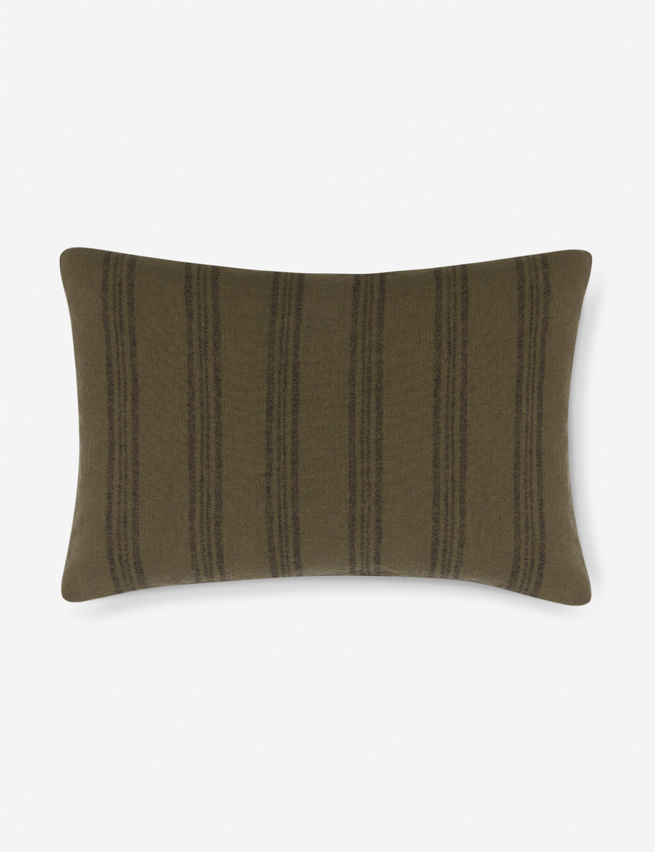 Lan Pillow | Lulu and Georgia 