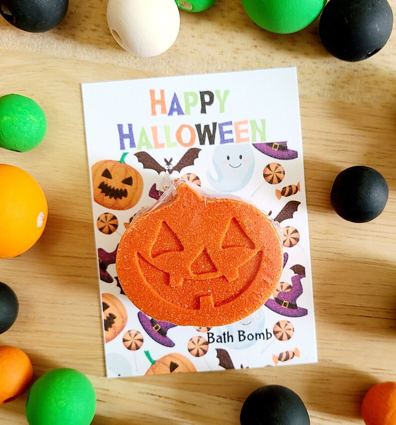 WHOLESALE Wholesale Bath Bombs Bath Bombs in Bulk Bath - Etsy | Etsy (US)