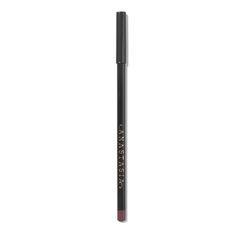 Lipliner | Space NK - UK