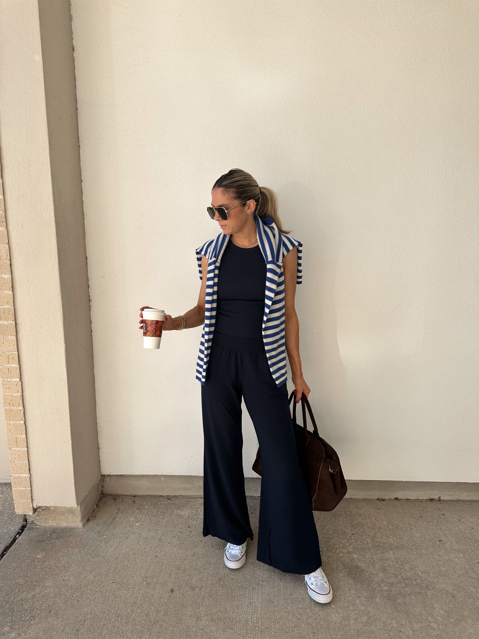 #LTKfindsunder50 #LTKstyletip #LTKitbag