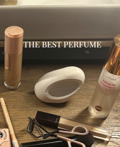 What I wear 24/7 

#LTKSaleAlert #LTKBeauty #LTKU