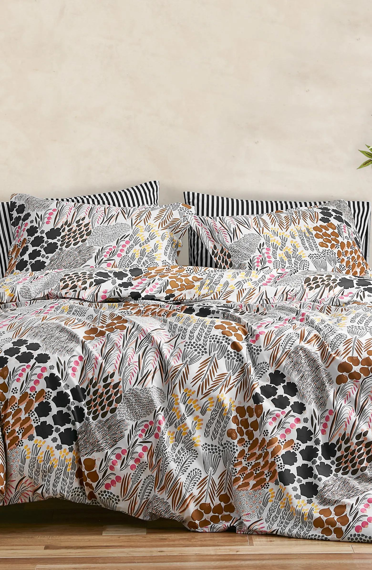 Pieni Letto Comforter & Sham Set | Nordstrom