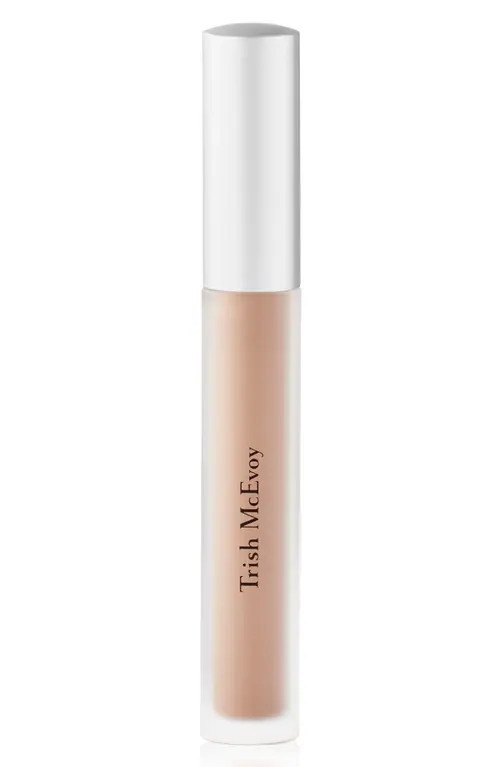 Trish McEvoy Instant Eye Lift® Undereye Treatment Concealer in Shade 2 at Nordstrom, Size 0.1 Oz | Nordstrom