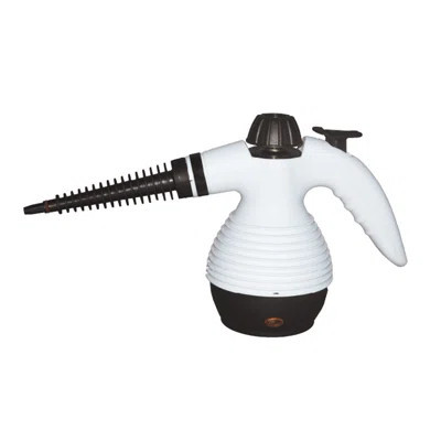 BergHOFF Smart Living Handheld Steam Cleaner | Wayfair North America