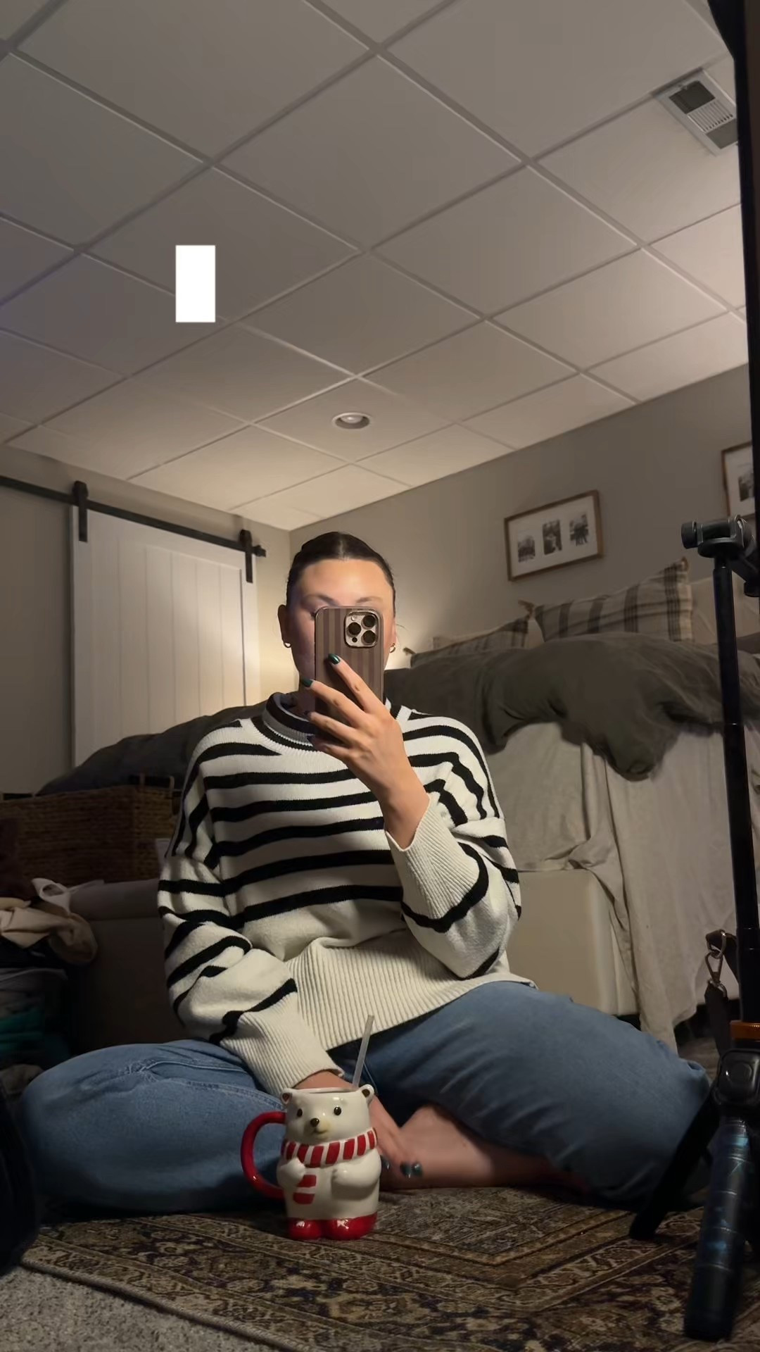 My favorite tool for content creating! 

Content creator / content creator must haves / ring light / amazon favorites 

#LTKmomlife #LTKdayinmylife #LTKvlog