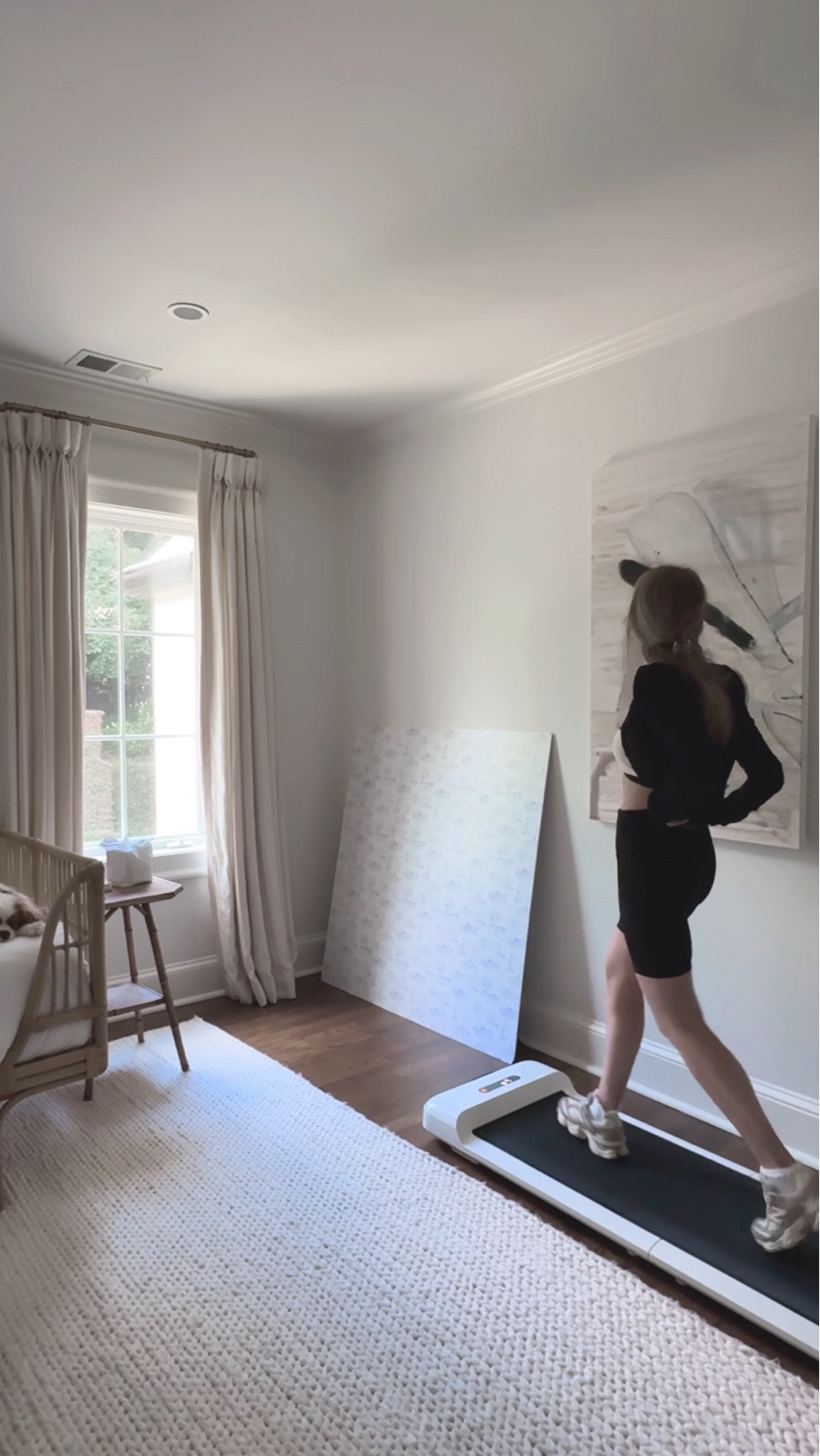 Amazon favorites and my outfit! 