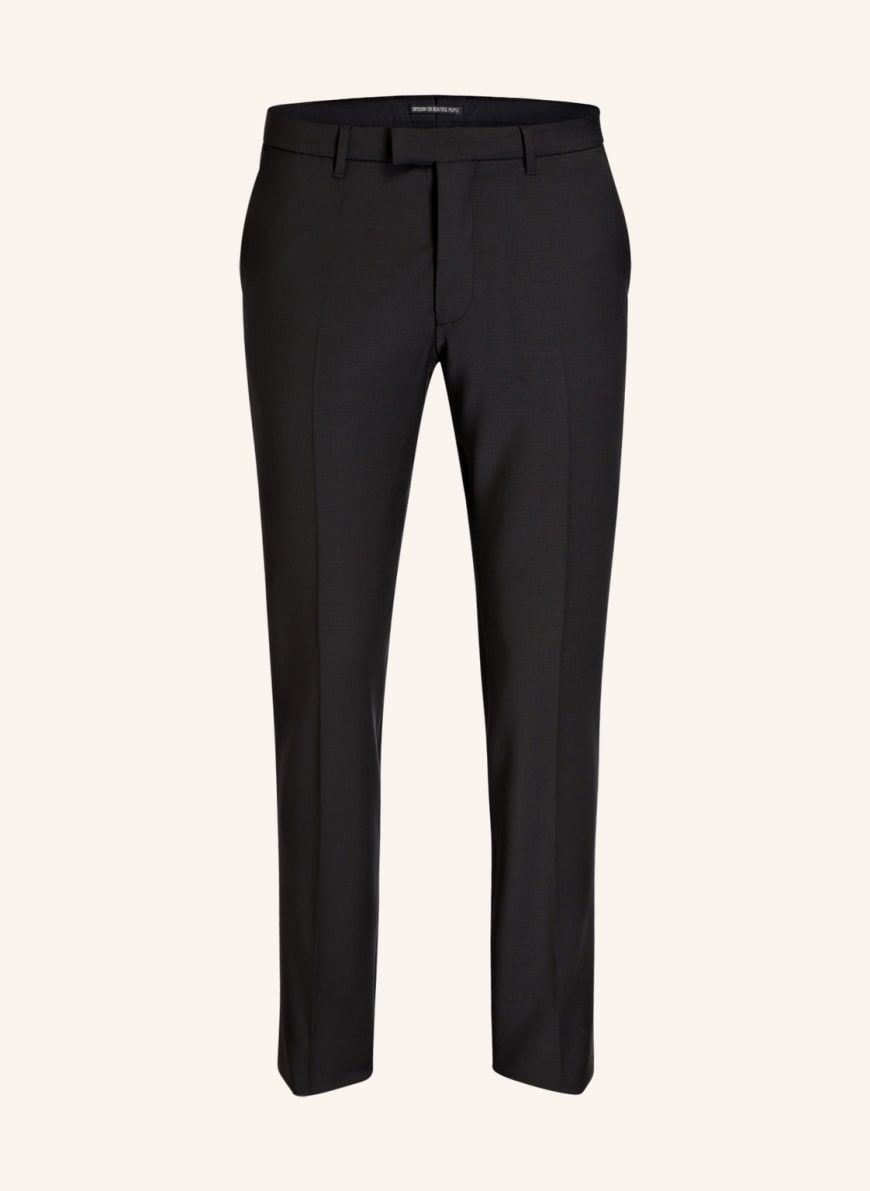 DRYKORN  Anzughose PIET Extra Slim Fit | Breuninger (DACH)