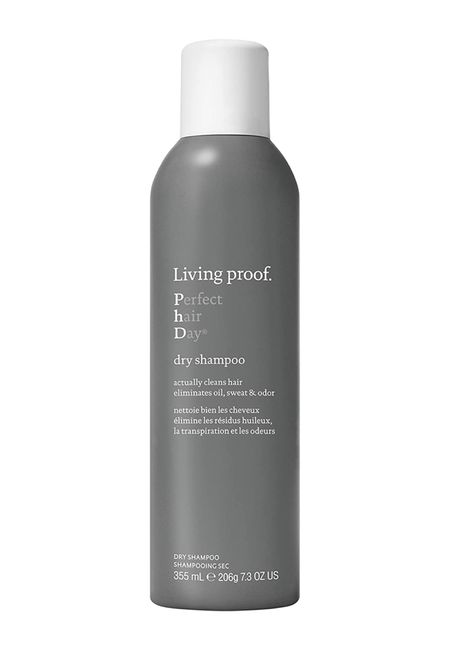 30% off Living Proof Dry Shampoo🙌🏽 

#LTKsalealert #LTKbeauty #LTKGiftGuide