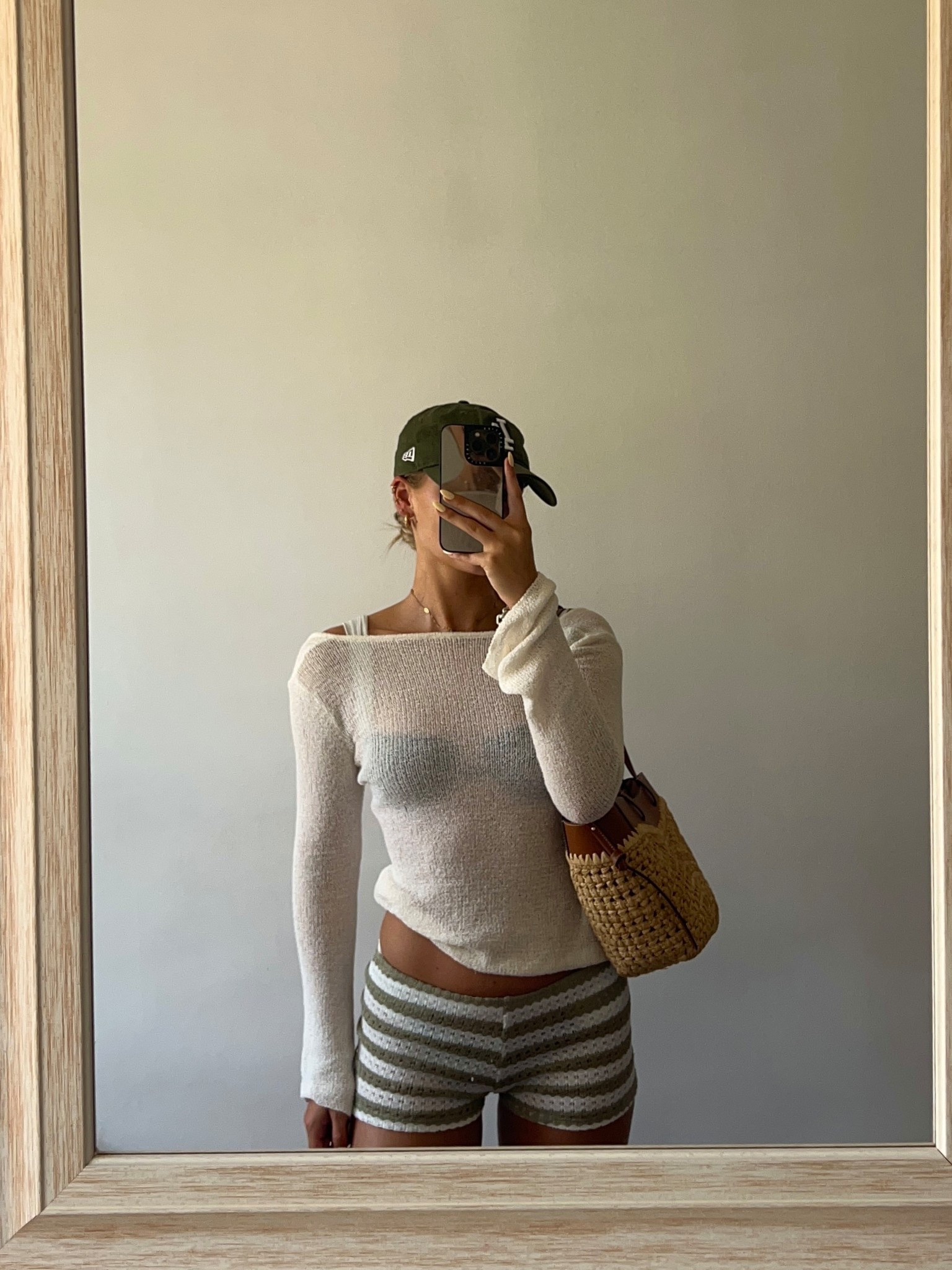 pool day outfit x 

#LTKeurope #LTKswimwear #LTKsummer