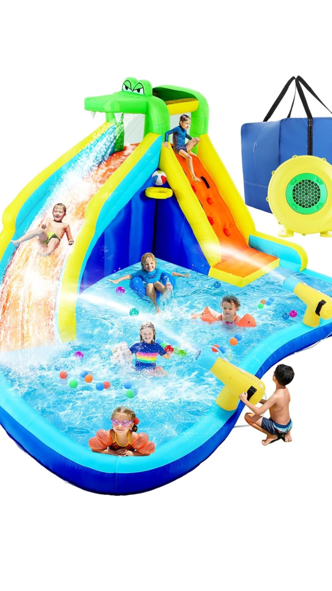 🚨💦 Spring Sale!

#LTKKids #LTKSwim #LTKHome