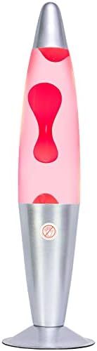 Vanful Lava Lamp for Adults, Kids Lava Lamps for Bedroom Decoration, Wave Machine Liquid Motion L... | Amazon (US)