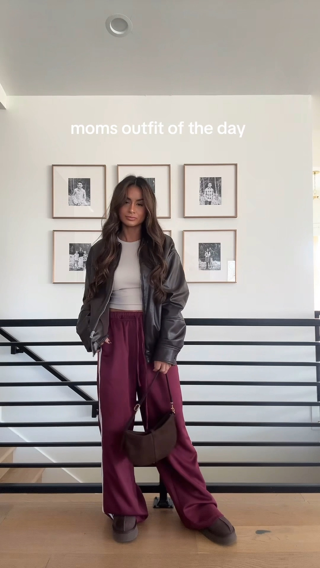 mom fit 

#LTKPetite #LTKmomlife #LTKdayinmylife