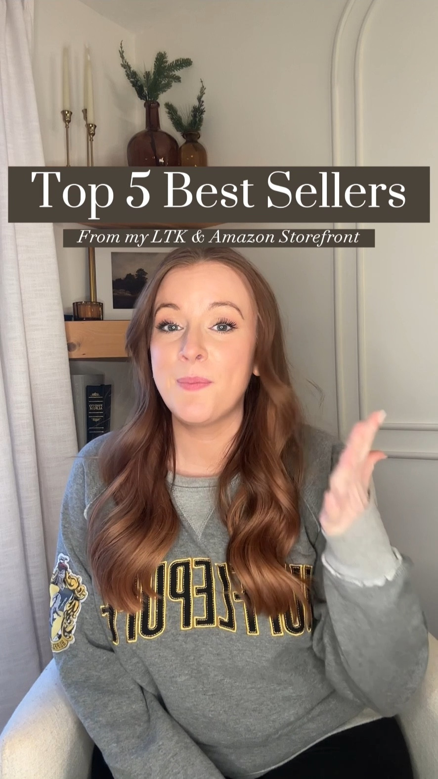My best sellers selling furniture and home decor items this week! Love sac sectional dupe, modular sofa, coffee station syrup dispensers, neutral area rug, bathroom faucet. 

#LTKunder100 #LTKhome #LTKFind