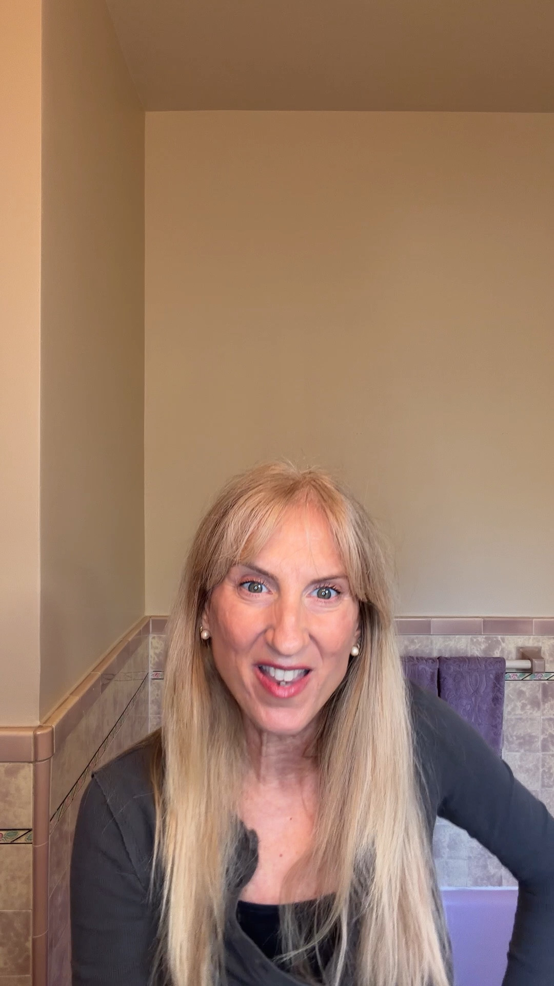 All my favorites for my casual weekend makeup look💋
#grwm #everydaymakeup #makeup

#LTKgrwm #LTKBeauty #LTKmorningroutine