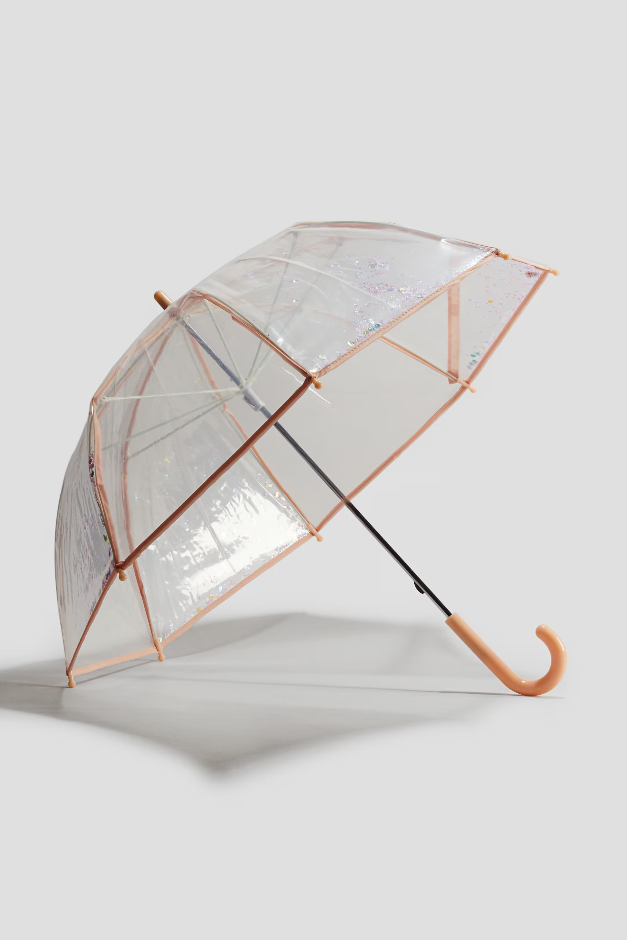 Umbrella | H&M (US + CA)