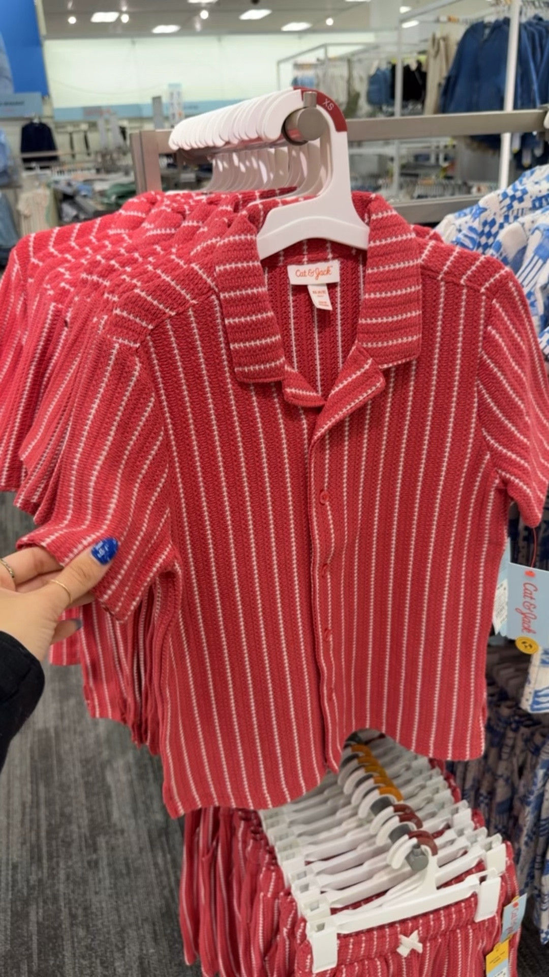 For my boy moms!! These are so cute 😊🫶🏽



#LTKSeasonal