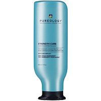 Pureology Strength Cure Conditioner | Ulta