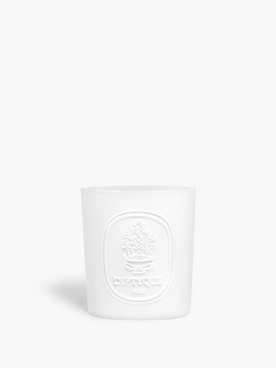Tumbler
            Oval | diptyque (US)