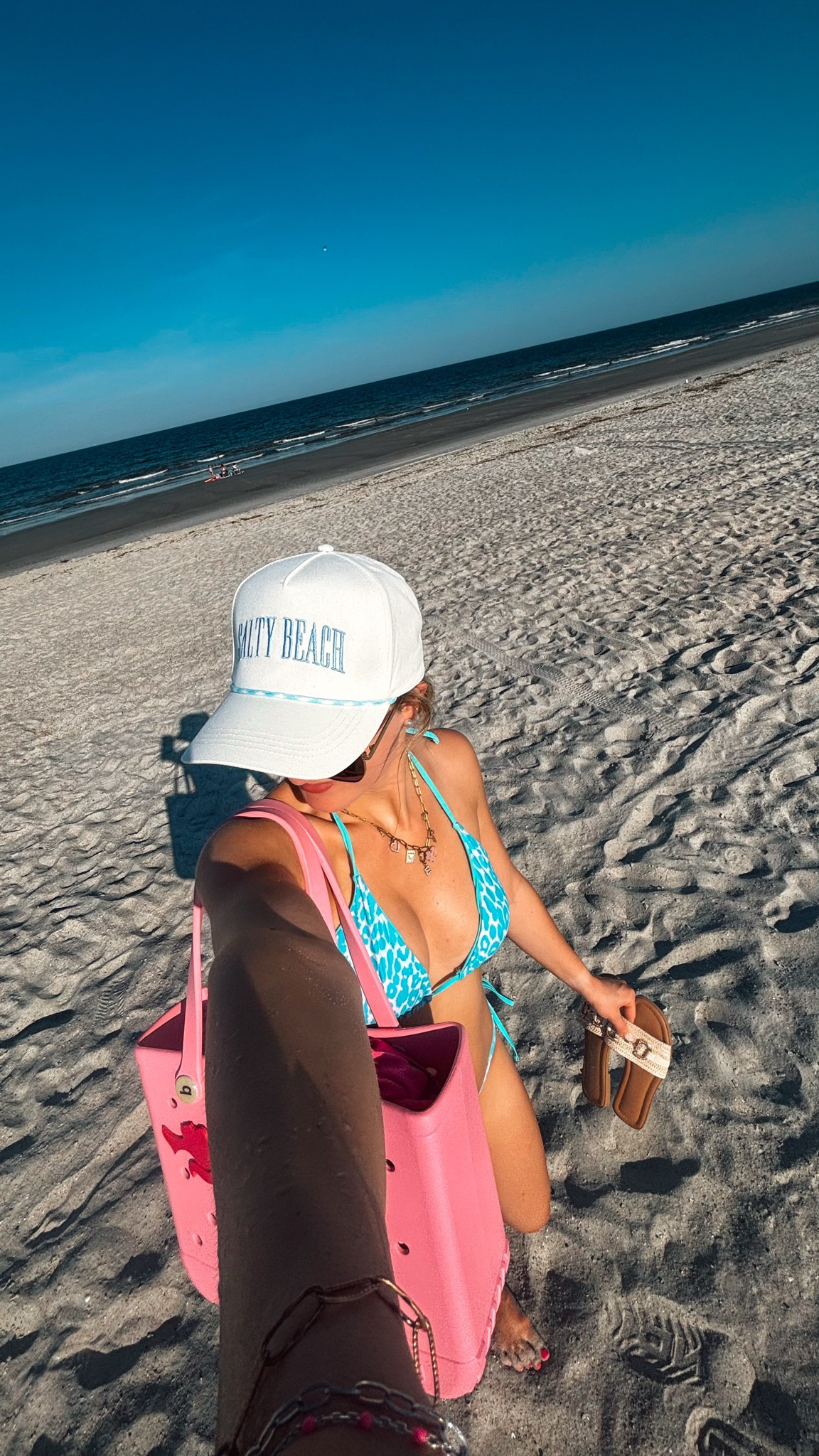 beach days are always my favorite!! happy labor day weekend!

#LTKPetite #LTKStyleTip #LTKSwim