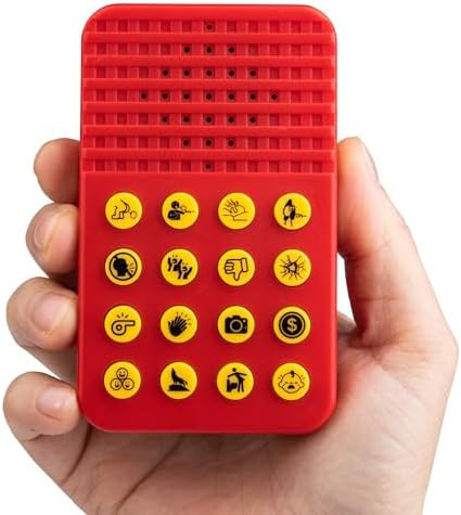 Brand: Mealivos | Amazon (US)