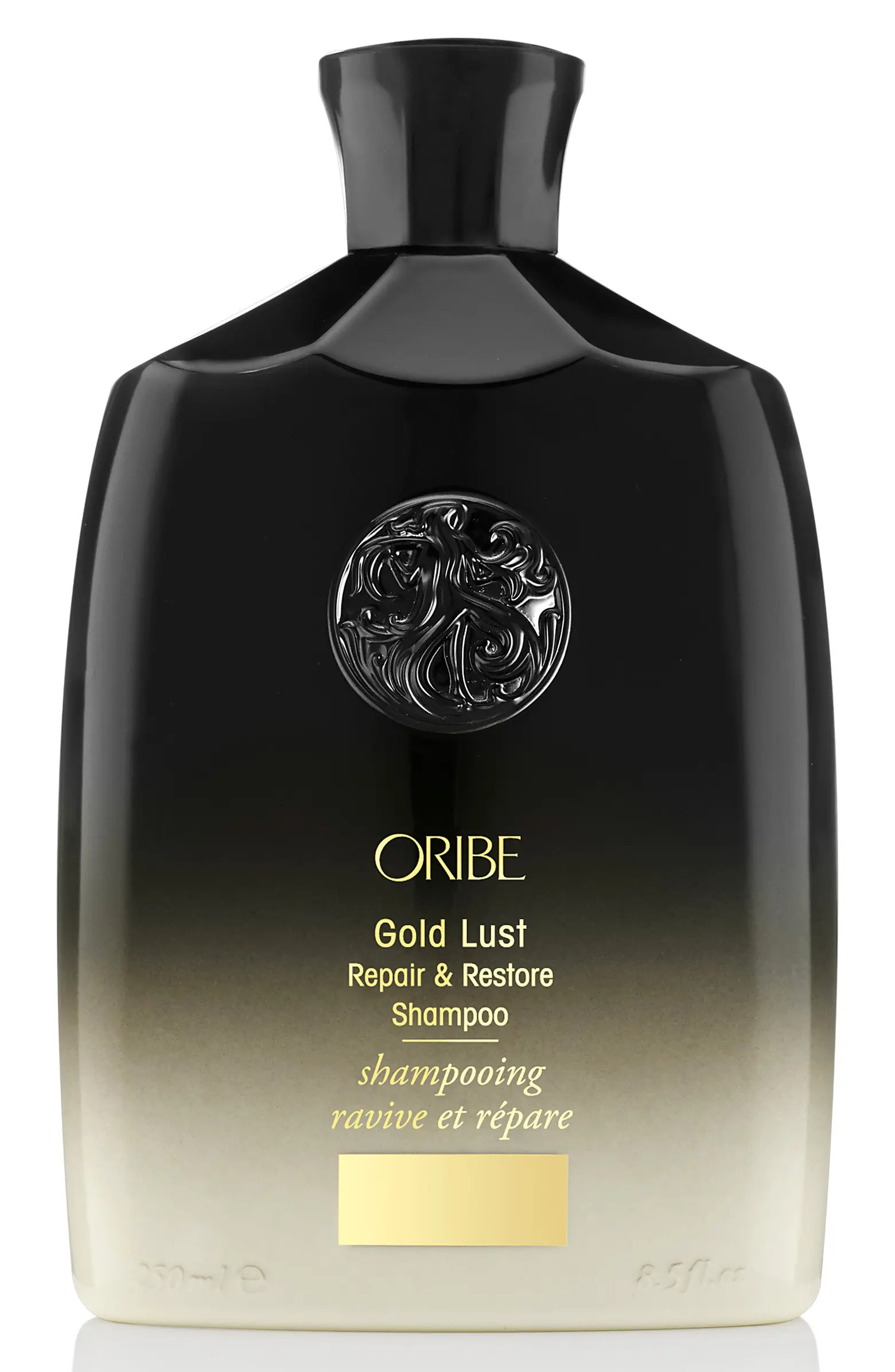 Gold Lust Repair & Restore Shampoo | Nordstrom