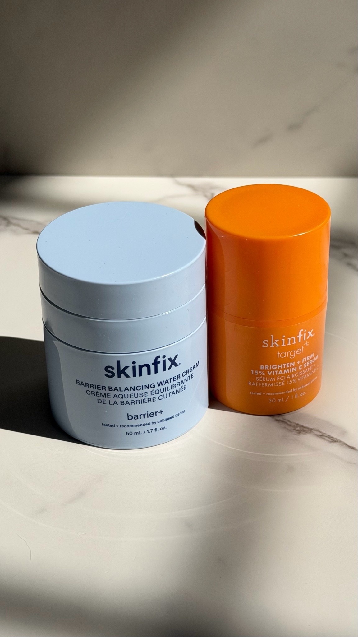 Summer morning skincare essentials

#LTKmorningroutine #LTKselfcare #LTKBeauty