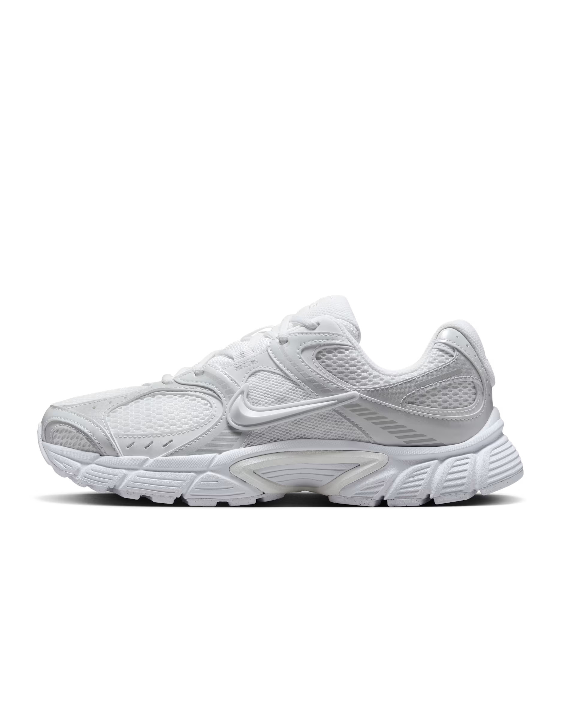 Nike V5 RNR Women's Shoes with Reflective Accents | Nike (US)