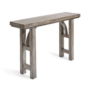 Graham Console | Grandin Road