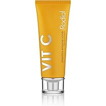 Rodial Vit C Papaya Enzyme Scrub, 2.36 fl. oz. | Amazon (US)