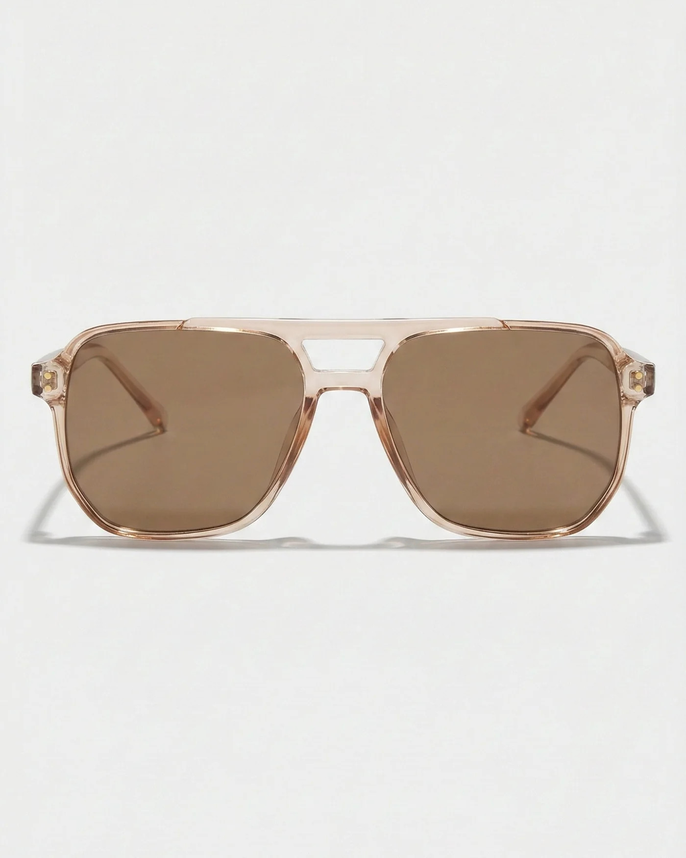 Skye | Aviator Sunglasses | Fifth & Ninth | Fifth & Ninth