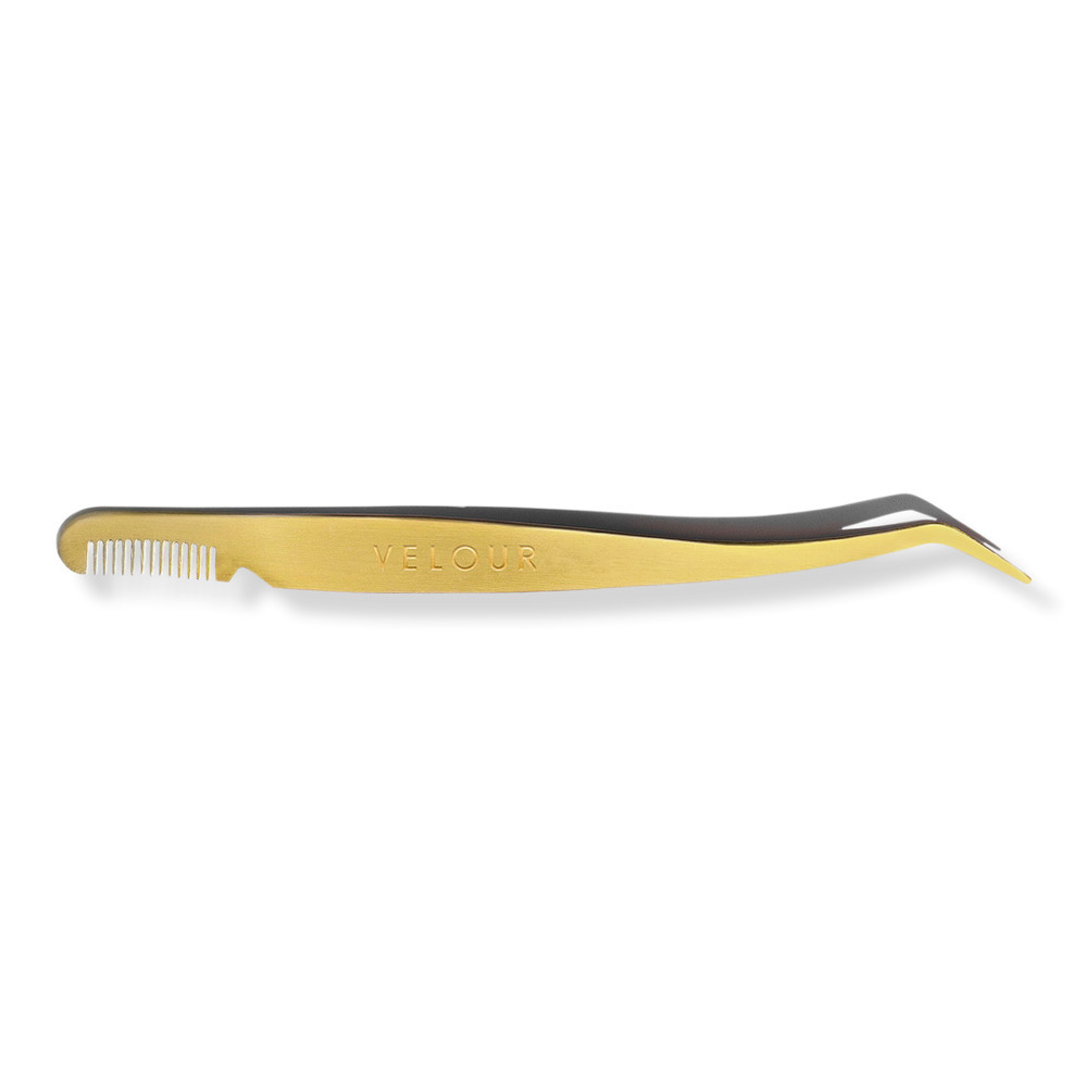 Velour Lashes Too Easy Lash Applicator | Ulta