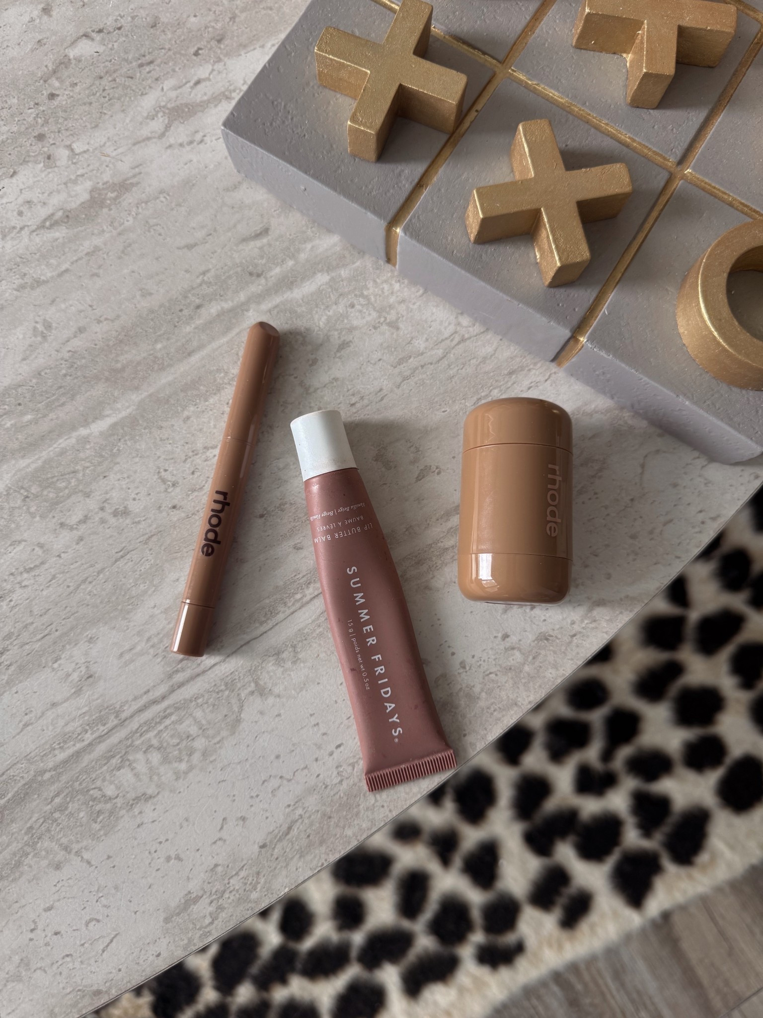 current fave lip combo for fall 🍂🤎🧸
#ltkmakeup #ltkfallbeauty #ltkrhode #ltksummerfridays

#LTKautumn #LTKBeauty #LTKFindsUnder100