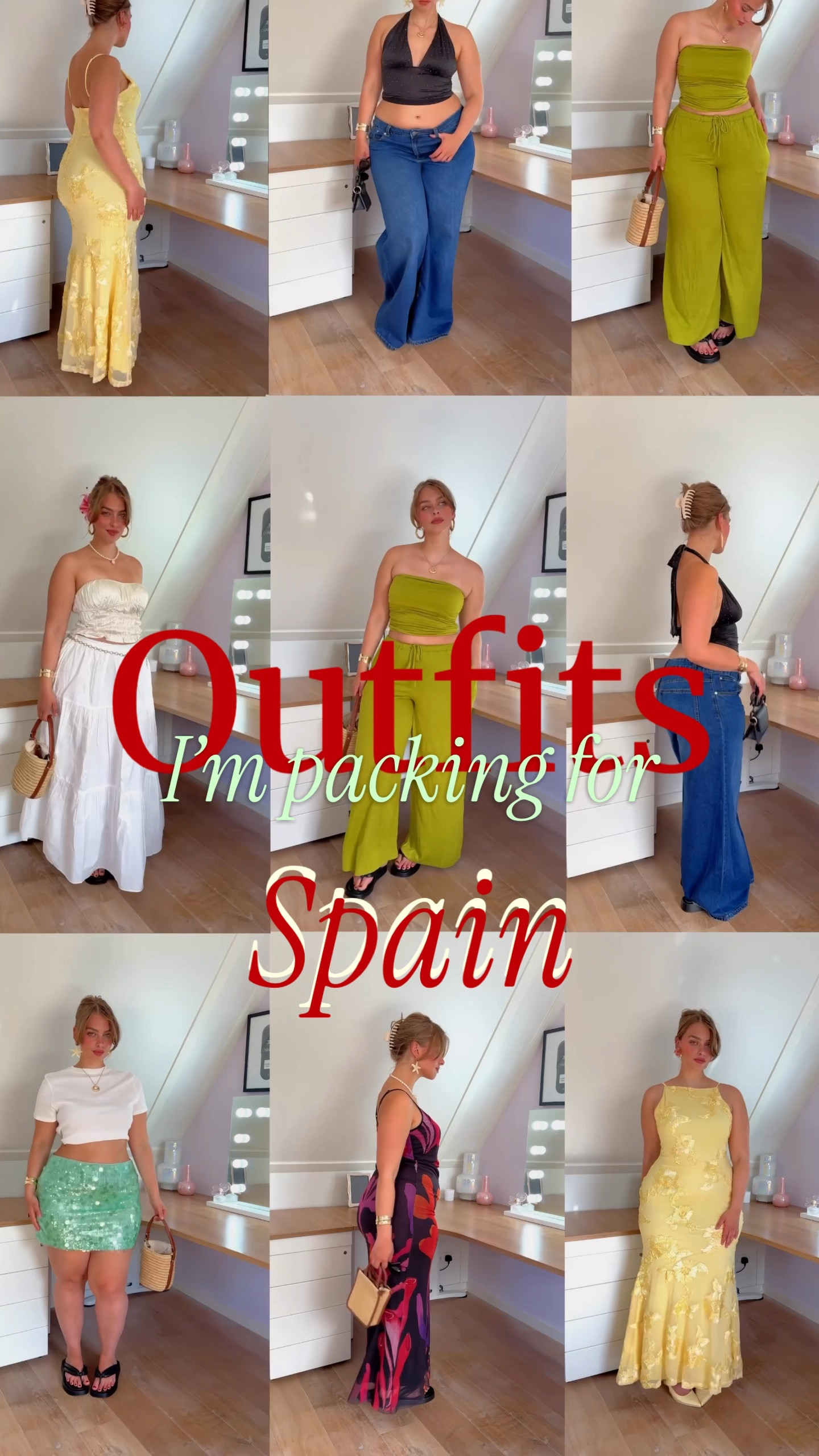 #LTKcurves #LTKplussize #LTKsummer