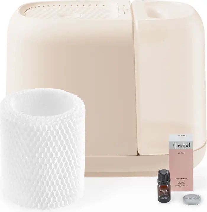 Humidifier Plus Starter Kit | Nordstrom