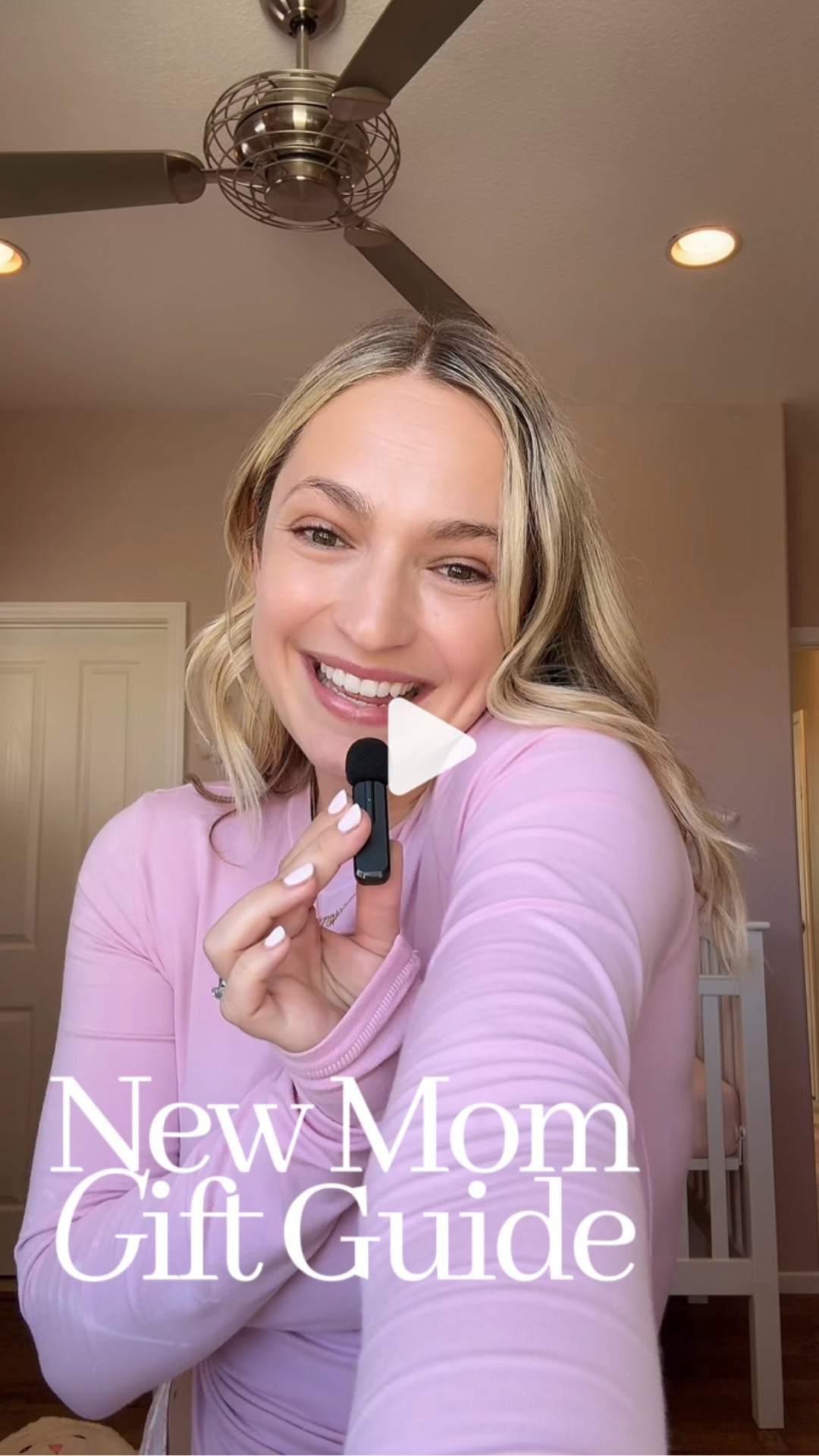 #LTKBaby #LTKBump #LTKGiftGuide