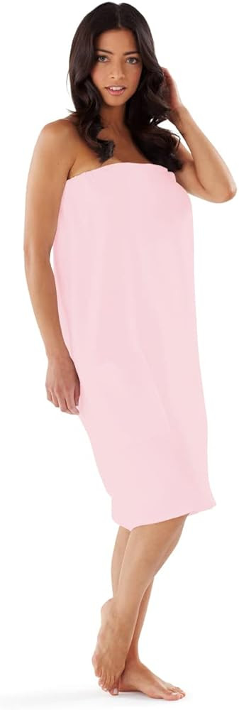 BOCA BT TERRY | Amazon (US)