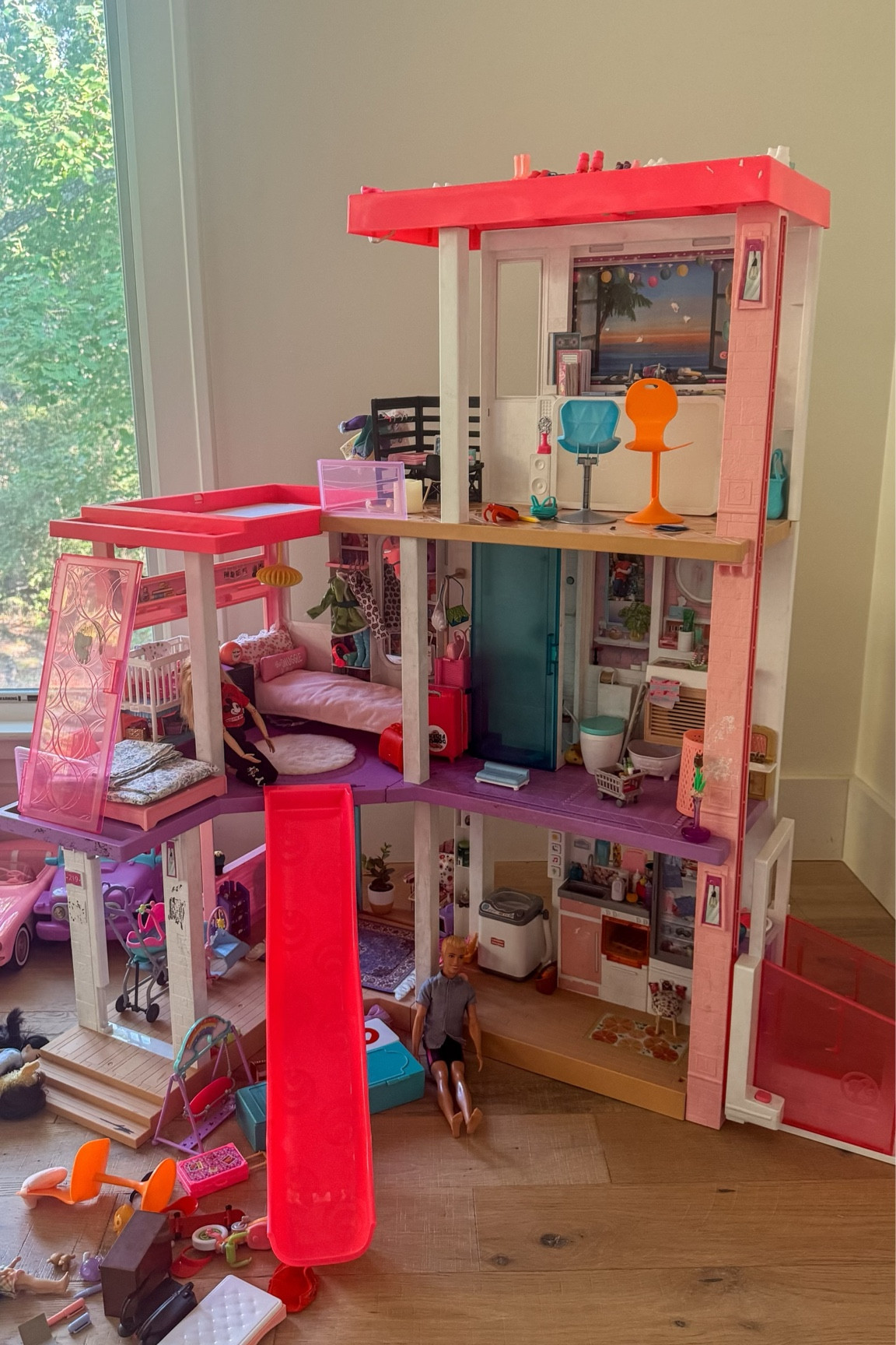 #LTKGiftGuide #LTKxPrimeDay #LTKKids