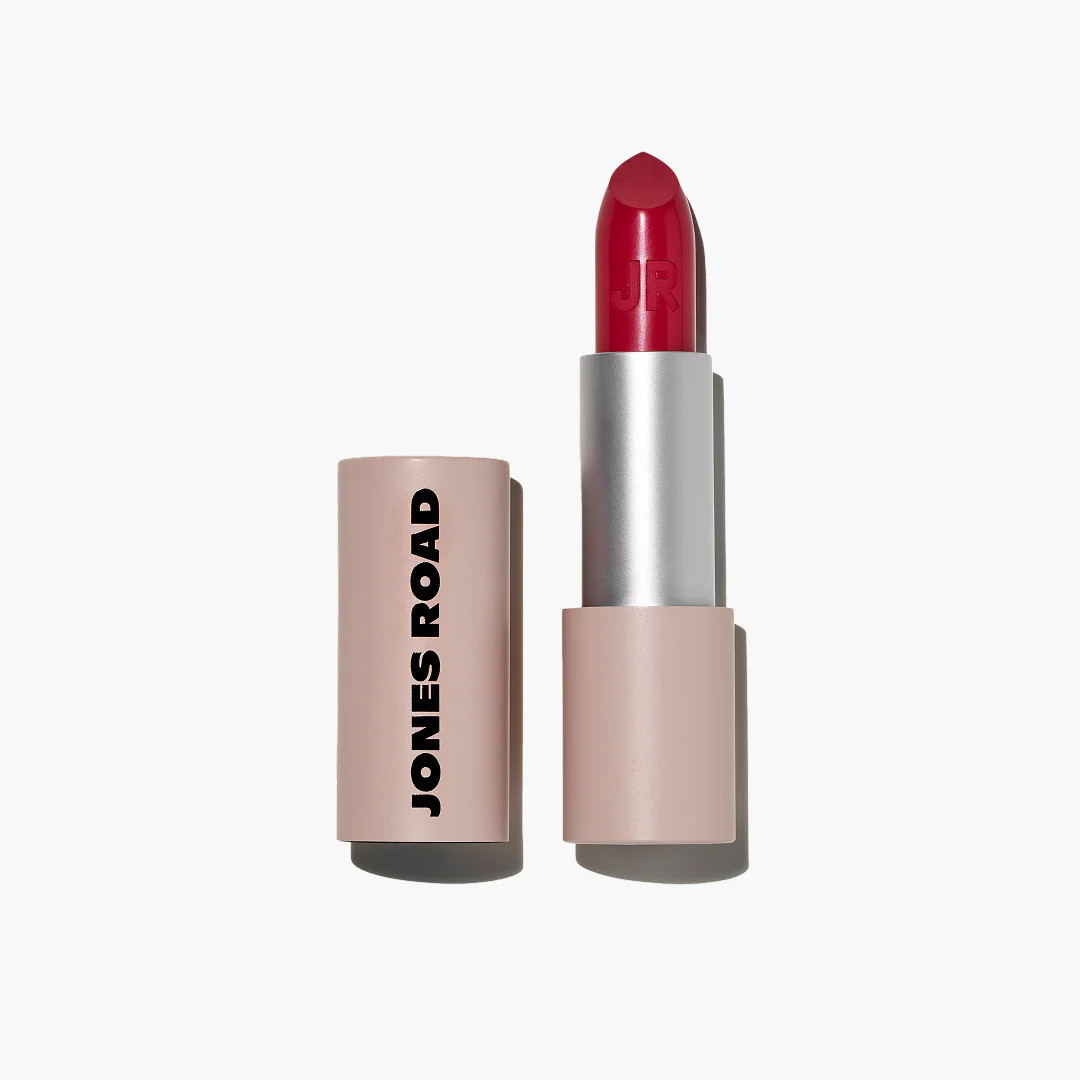 The Classic Lip | Jones Road Beauty