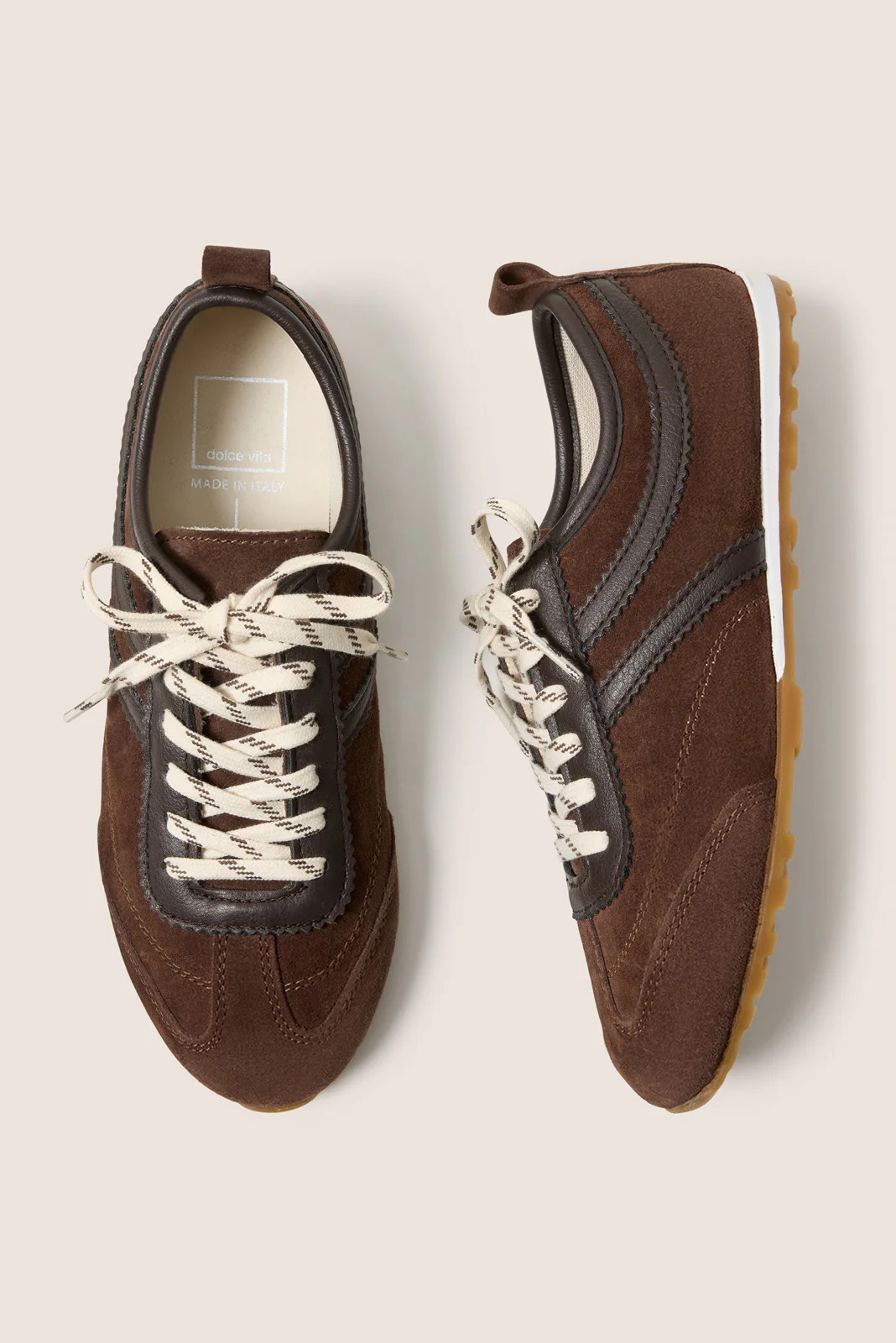 Viper Sneaker | Evereve
